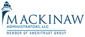Mackinaw Administrators, LLC
